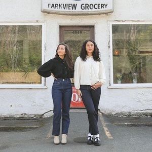 Alma Sax Dolly Blouse - Black Silk